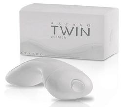 AZZARO Twin Women